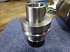 MST F63-CTH20-75 HSKチャック