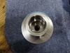 MST F63-CTH20-75 HSKチャック