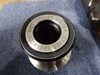 MST F63-CTH20-75 HSKチャック