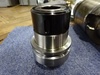 MST F63-CTH20-75 HSKチャック