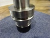 MST F63-CTH20-75 HSKチャック