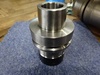 MST F63-CTH20-75 HSKチャック