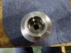MST F63-CTH20-75 HSKチャック