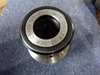 MST F63-CTH20-75 HSKチャック
