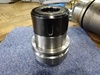 MST F63-CTH20-75 HSKチャック
