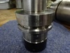 MST F63-CTH20-75 HSKチャック