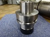 MST F63-CTH20-75 HSKチャック
