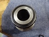MST F63-CTH20-75 HSKチャック