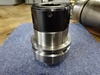 MST F63-CTH20-75 HSKチャック