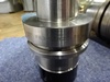 MST F63-CTH20-75 HSKチャック