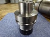 MST F63-CTH20-75 HSKチャック