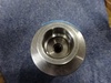 MST F63-CTH20-75 HSKチャック