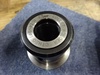 MST F63-CTH20-75 HSKチャック