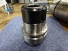 MST F63-CTH20-75 HSKチャック