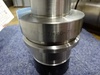 MST F63-CTH20-75 HSKチャック