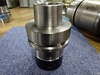 MST F63-CTH20-75 HSKチャック