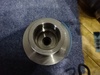 MST F63-CTH20-75 HSKチャック