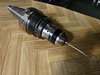 大昭和精機 BIG BT50-FMT5000-210 タッチセンサー