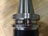 大昭和精機 BIG BT50-FMT5000-210 タッチセンサー