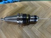 大昭和精機 BIG BT50-FMT5000-210 タッチセンサー