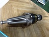 大昭和精機 BIG BT50-FMT5000-210 タッチセンサー