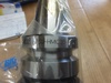 大昭和精機 BIG BT30-HMC20-75 BT30ミーリングチャック