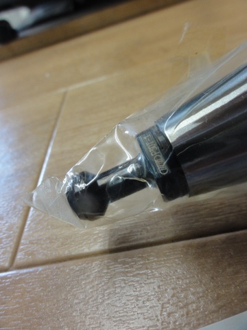大昭和精機 BIG BT30-HMC20-75 BT30ミーリングチャック