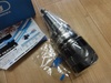 大昭和精機 BIG BT30-HMC20-75 BT30ミーリングチャック