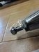 大昭和精機 BIG BT30-HMC20-75 BT30ミーリングチャック