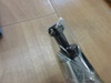 大昭和精機 BIG BT30-NBS6S-75 ニューベビーチャック