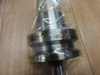 大昭和精機 BIG BT30-NBS6S-75 ニューベビーチャック