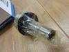 大昭和精機 BIG BT30-NBS6S-75 ニューベビーチャック