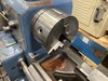滝澤鉄工所 TSL-550D 4.5尺旋盤