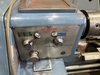 滝澤鉄工所 TSL-550D 4.5尺旋盤