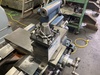 滝澤鉄工所 TSL-550D 4.5尺旋盤