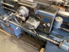 滝澤鉄工所 TSL-550D 4.5尺旋盤
