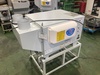 アマノ EM-30e ミストコレクター