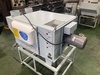 アマノ EM-30e ミストコレクター