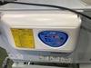 アマノ EM-30e ミストコレクター