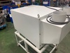 アマノ EM-30e ミストコレクター