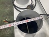 アマノ EM-30e ミストコレクター