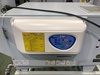 アマノ EM-30e ミストコレクター