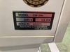 アマノ EM-30e ミストコレクター