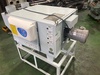 アマノ EM-30e ミストコレクター