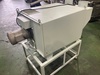 アマノ EM-30e ミストコレクター