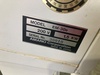 アマノ EM-30e ミストコレクター