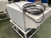 アマノ EM-30e ミストコレクター
