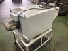 アマノ EM-30e ミストコレクター