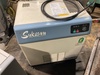 KOBELCO AS4P 3.7kwコンプレッサー