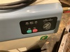 KOBELCO AS4P 3.7kwコンプレッサー